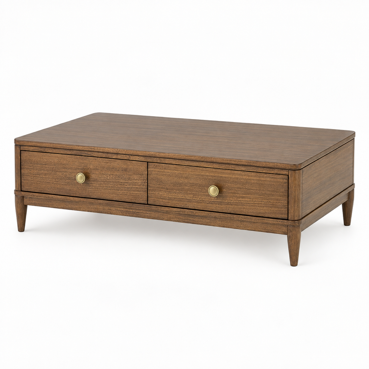 Clarksten Coffee Table