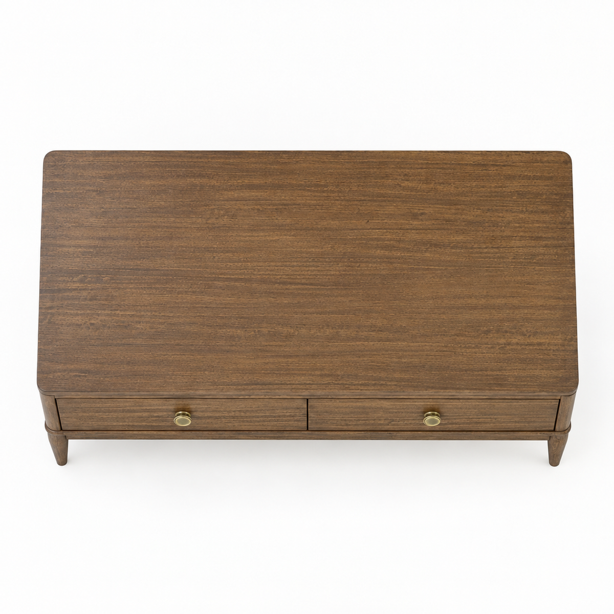 Clarksten Coffee Table