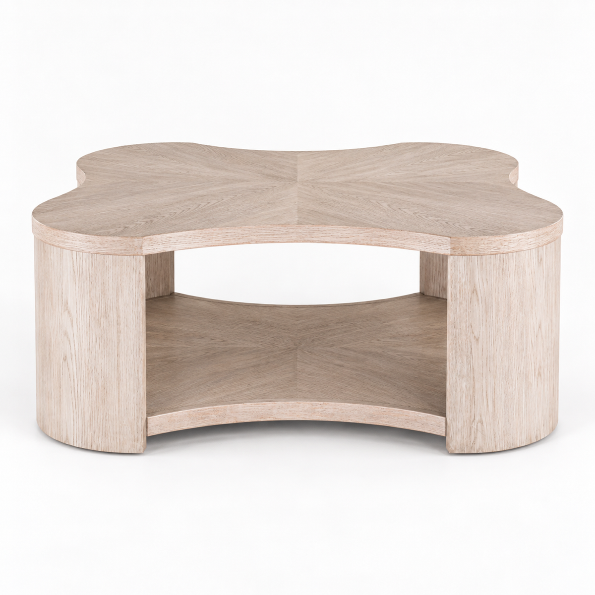 Colinsberg Coffee Table