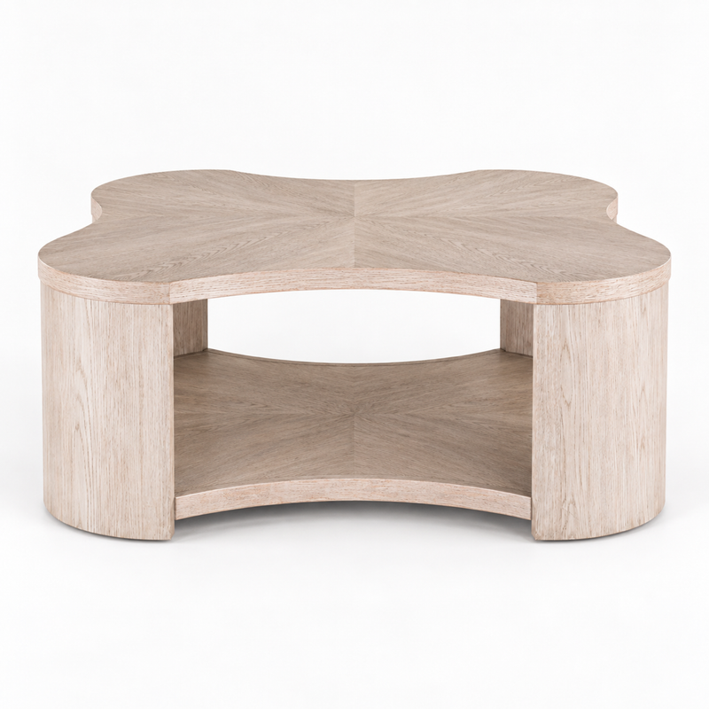 Colinsberg Coffee Table
