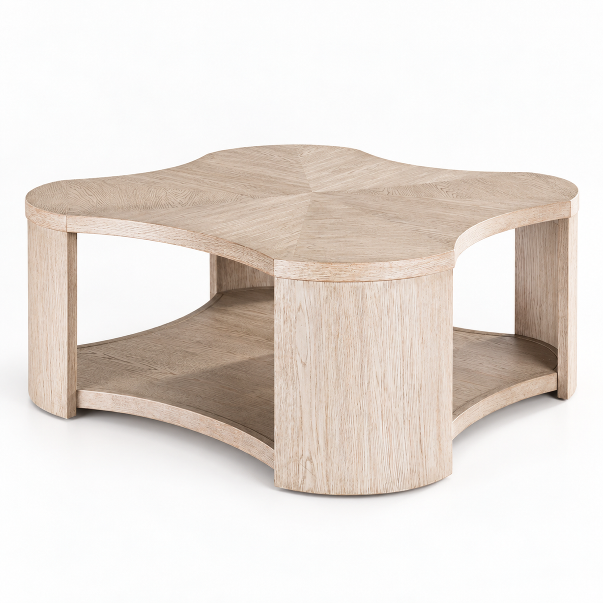 Colinsberg Coffee Table