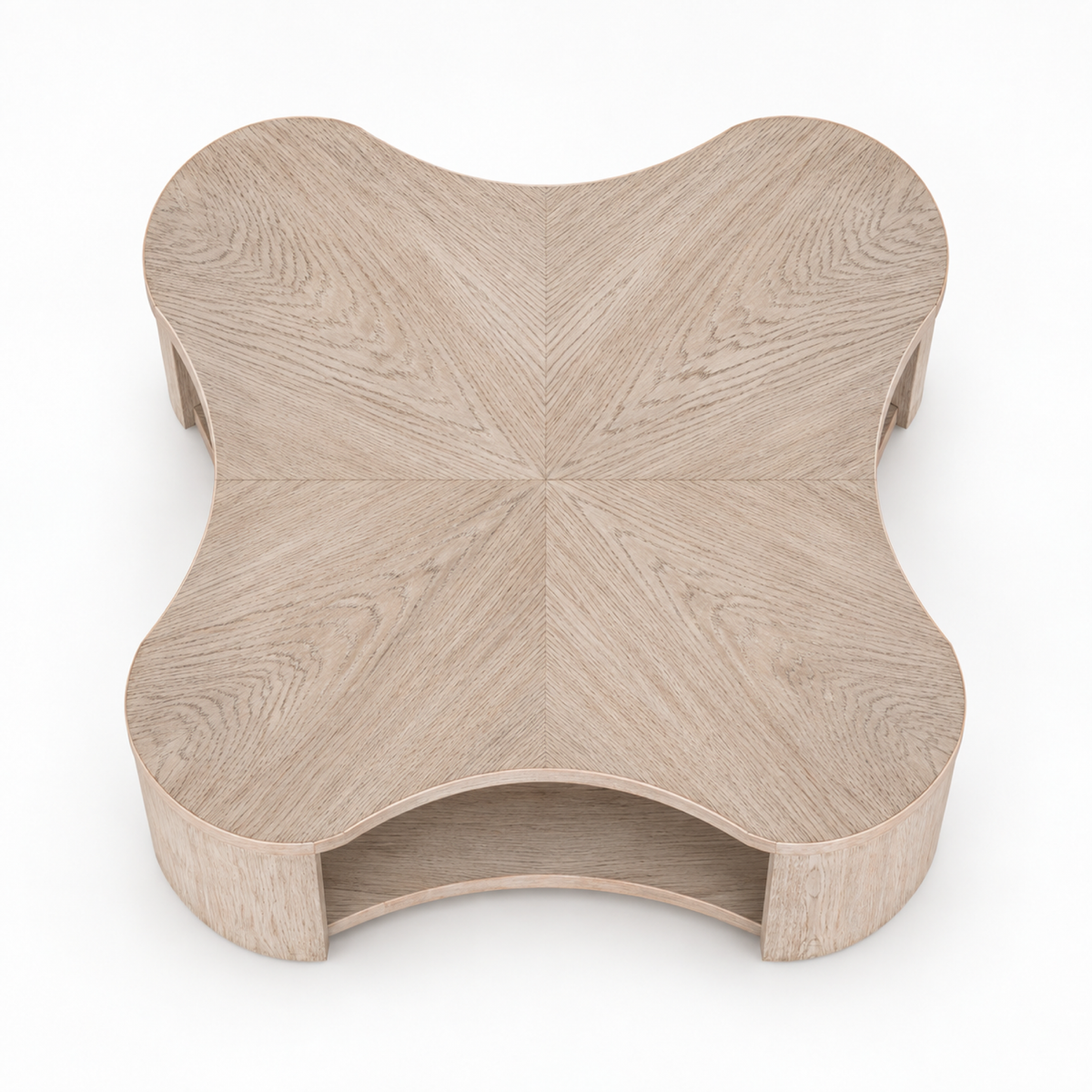 Colinsberg Coffee Table