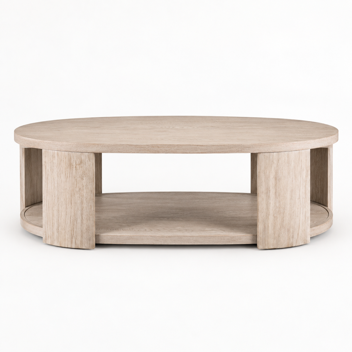 Colinsberg Coffee Table
