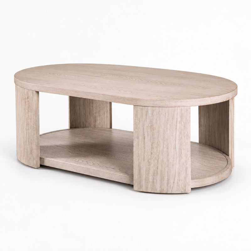 Colinsberg Coffee Table