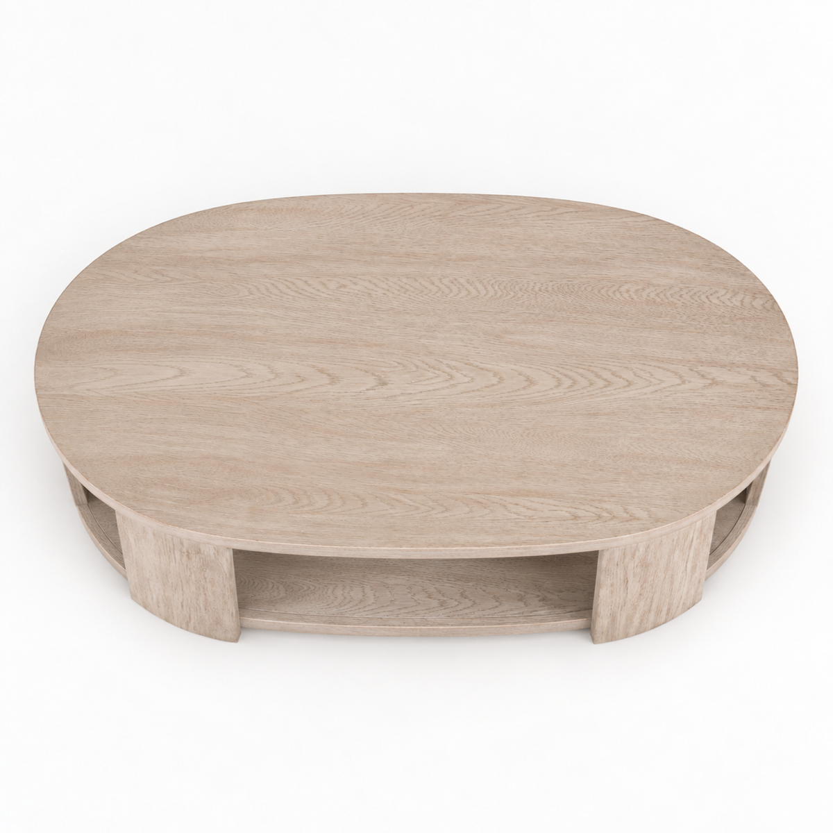 Colinsberg Coffee Table