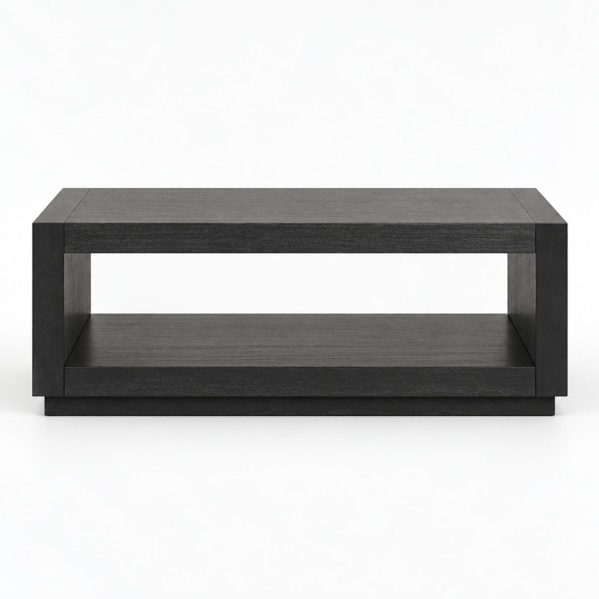 Doran Coffee Table