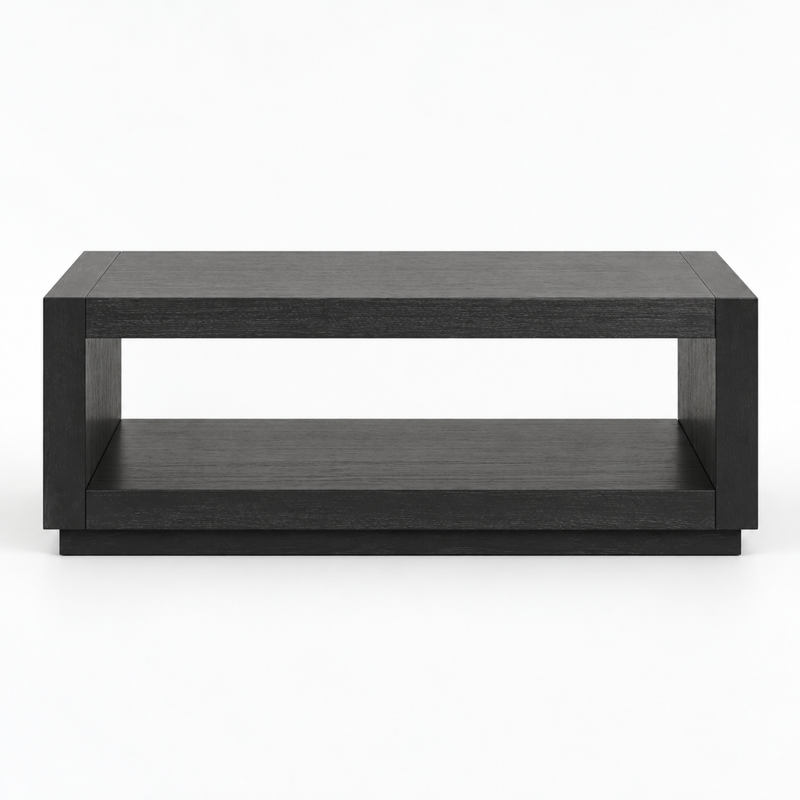 Doran Coffee Table