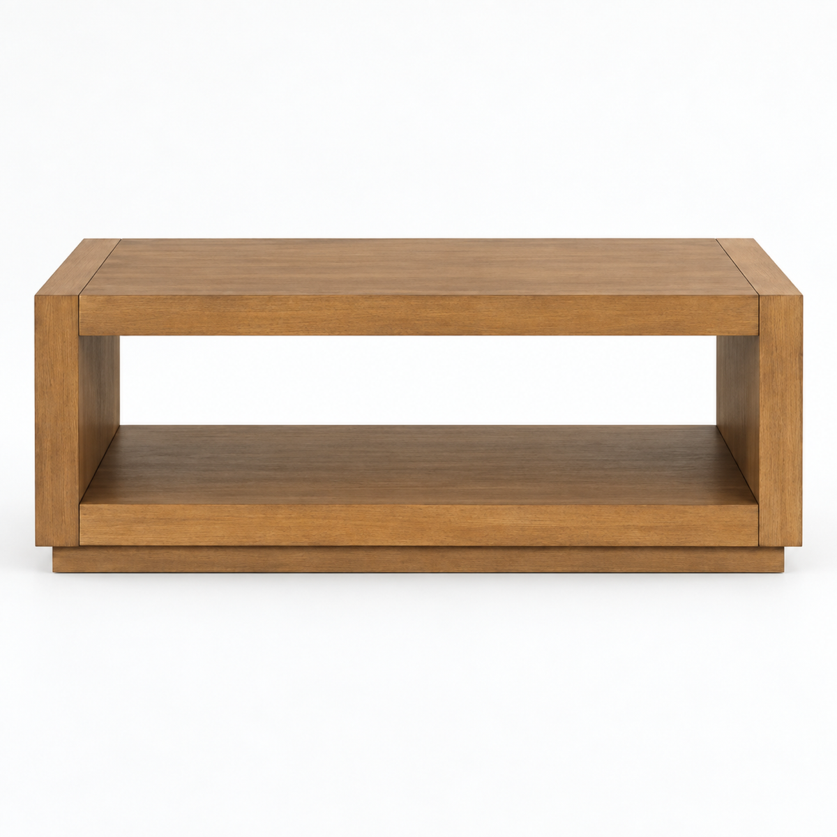 Doran Coffee Table