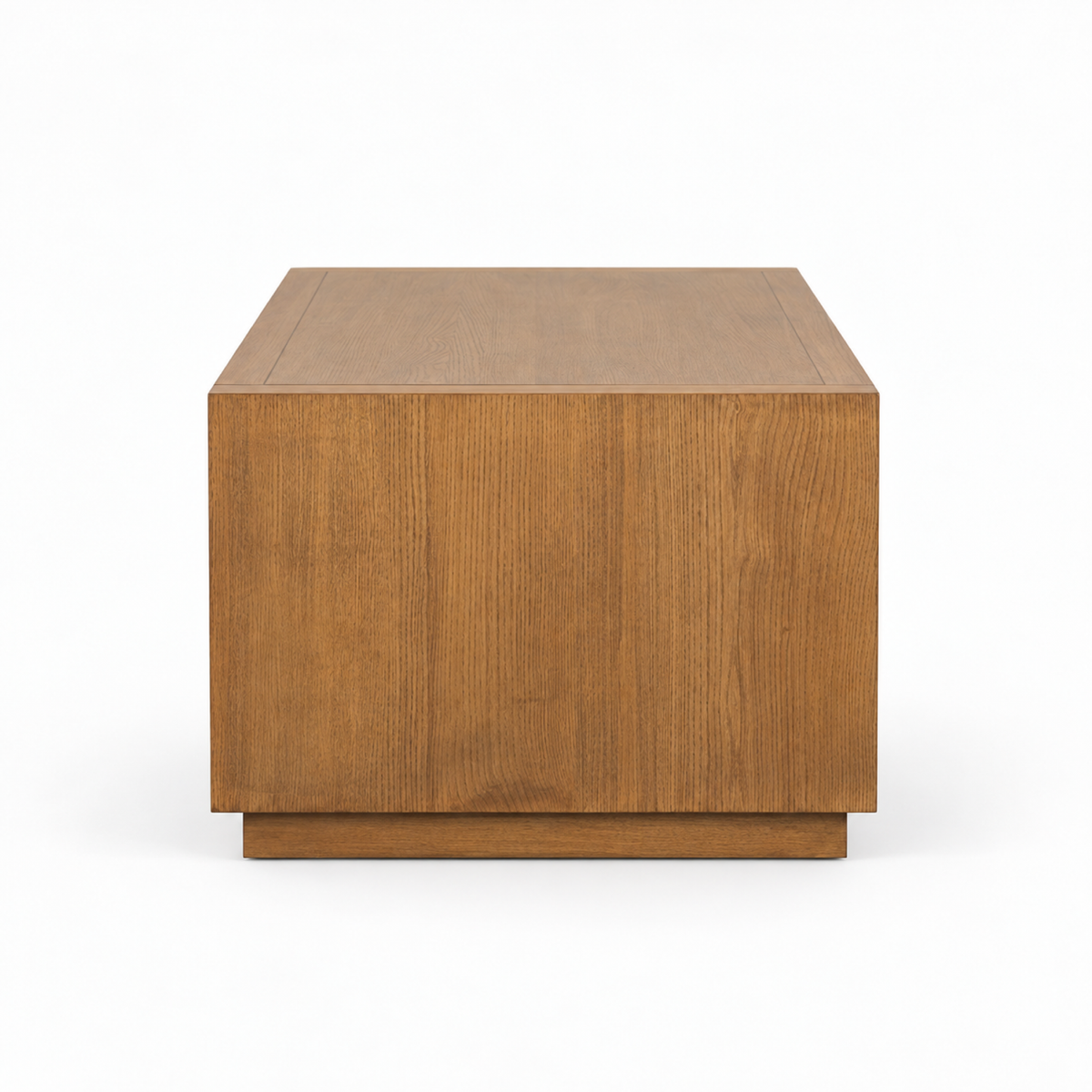 Doran Coffee Table