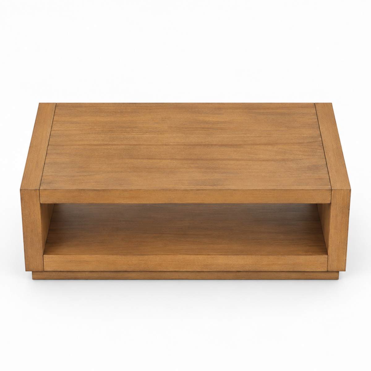 Doran Coffee Table