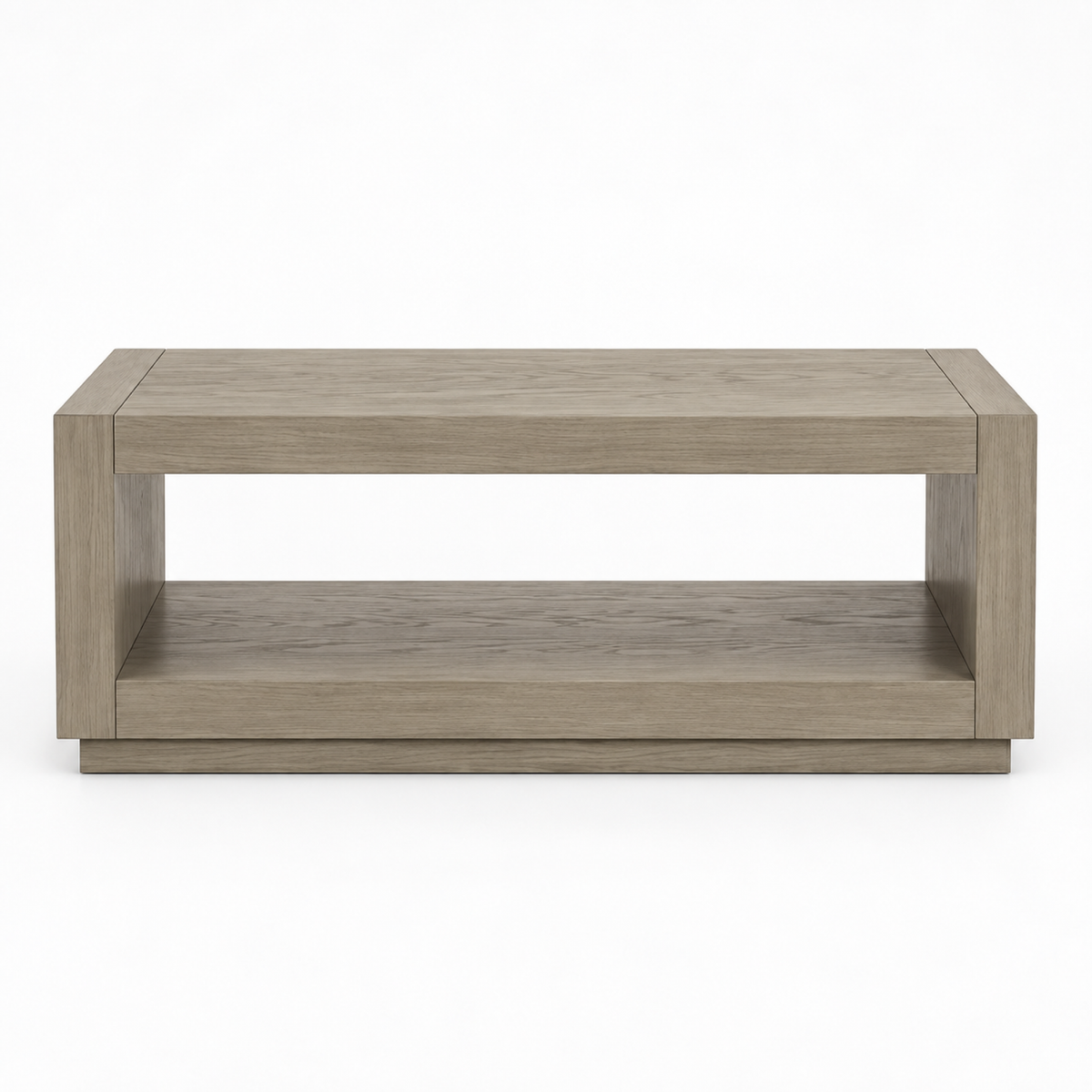 Doran Coffee Table