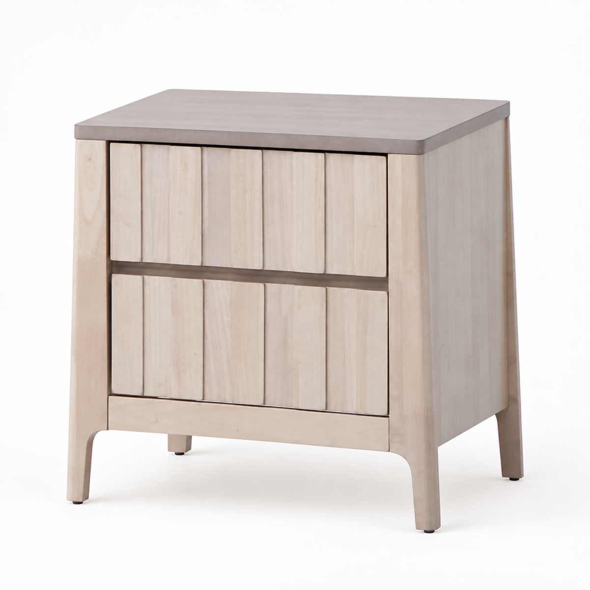 Gervin Night Stand