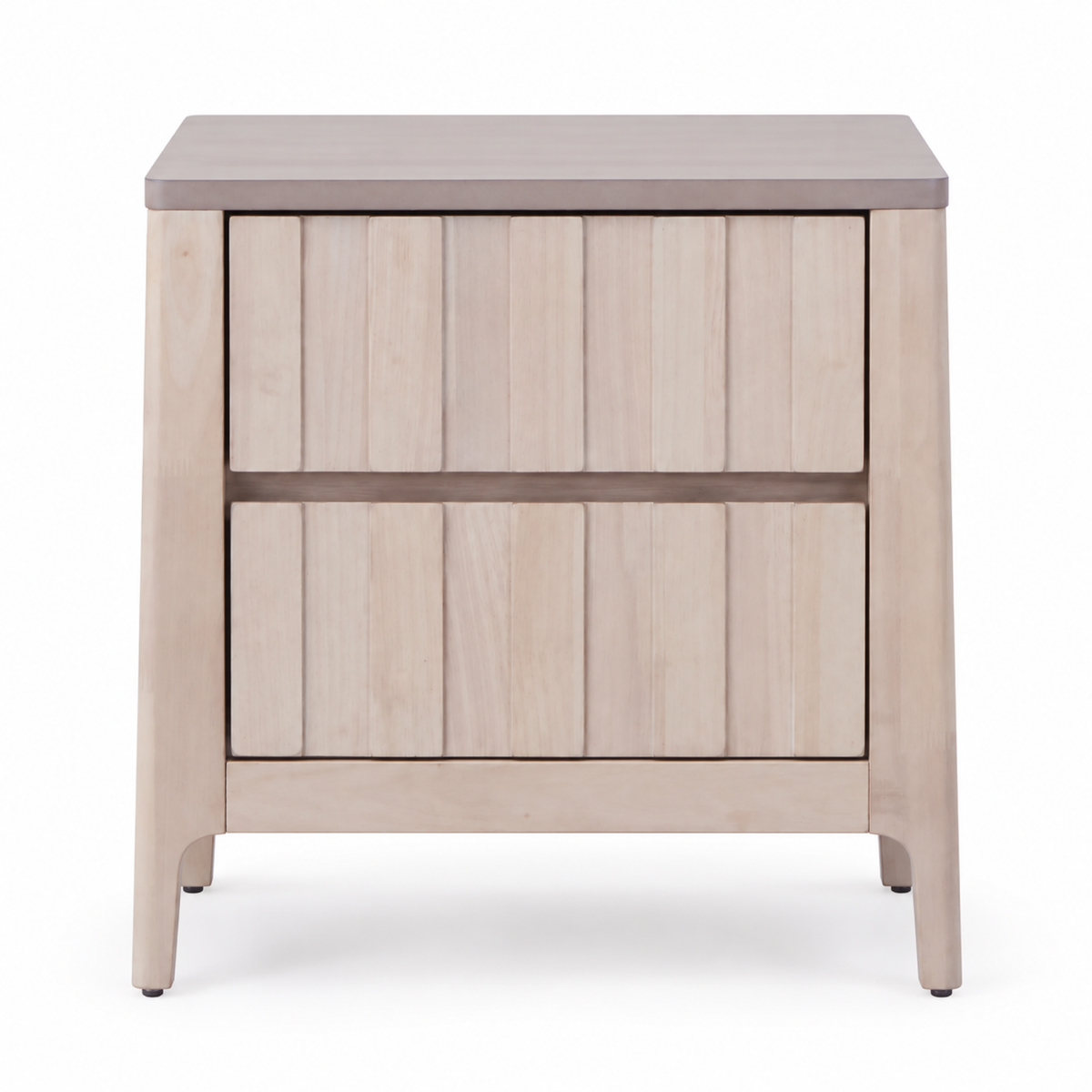 Gervin Night Stand