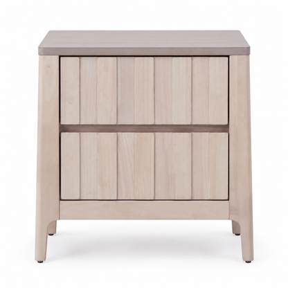 Gervin Night Stand