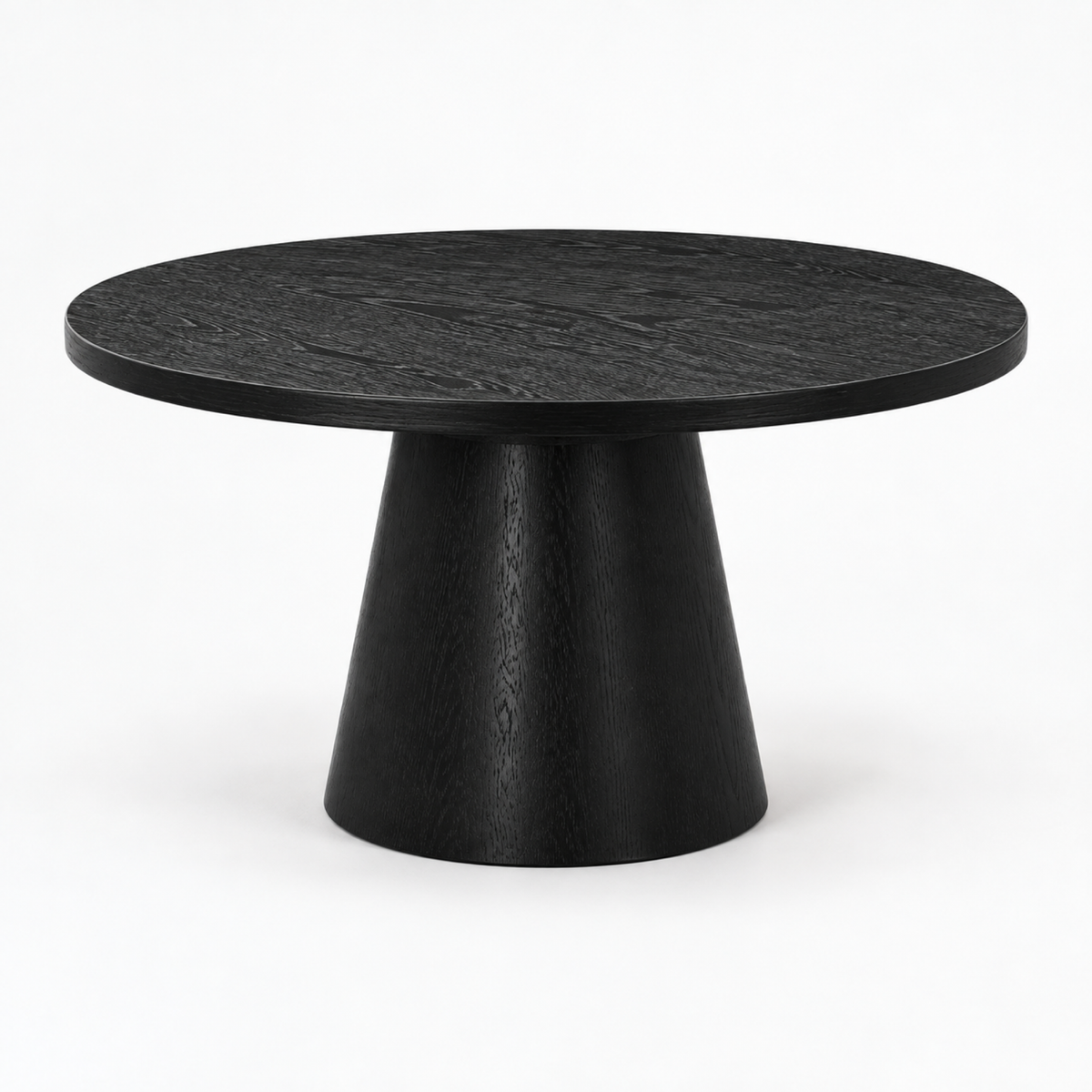 Harwood Coffee Table