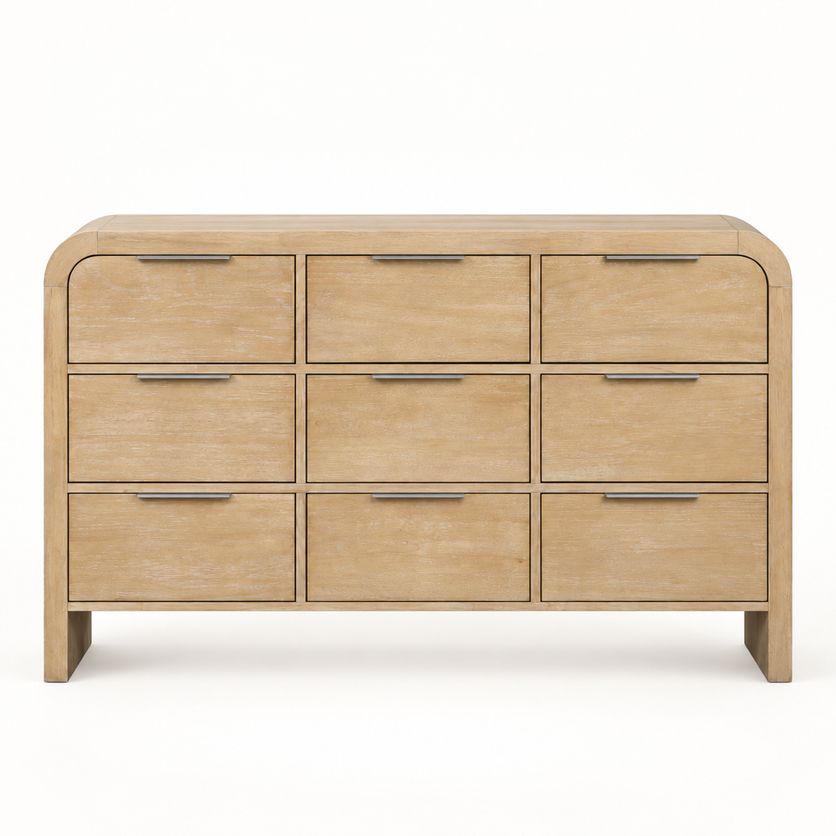 Hansworth Dresser