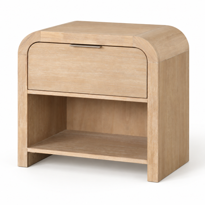 Hansworth Night Stand