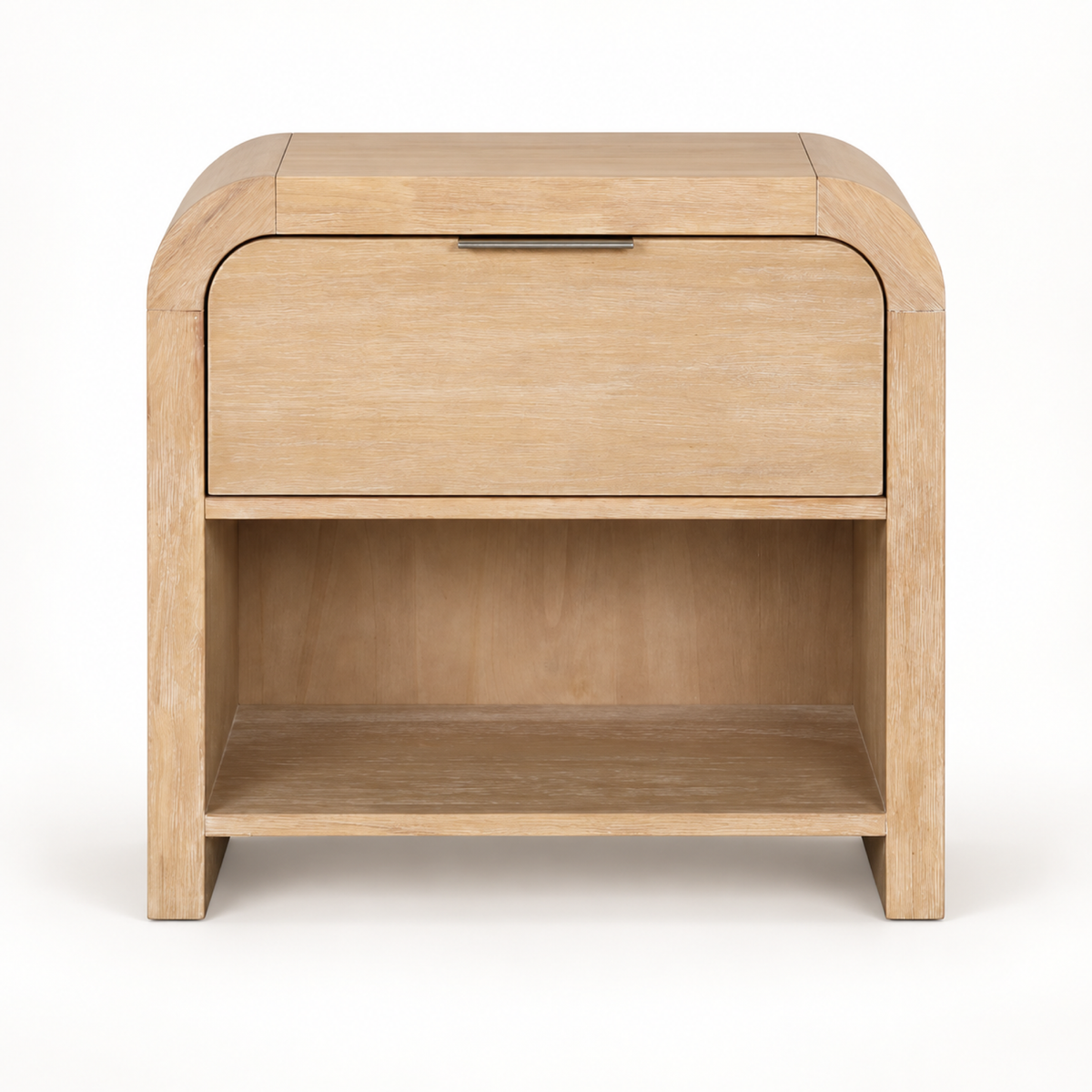 Hansworth Night Stand