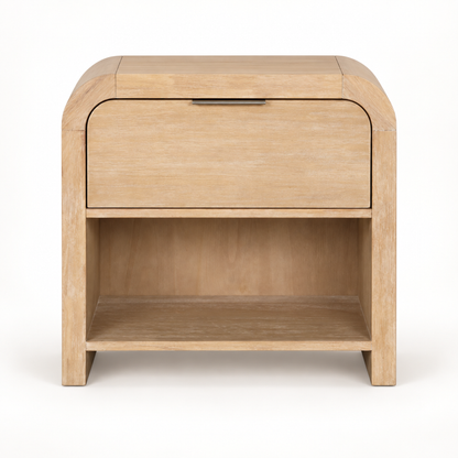 Hansworth Night Stand