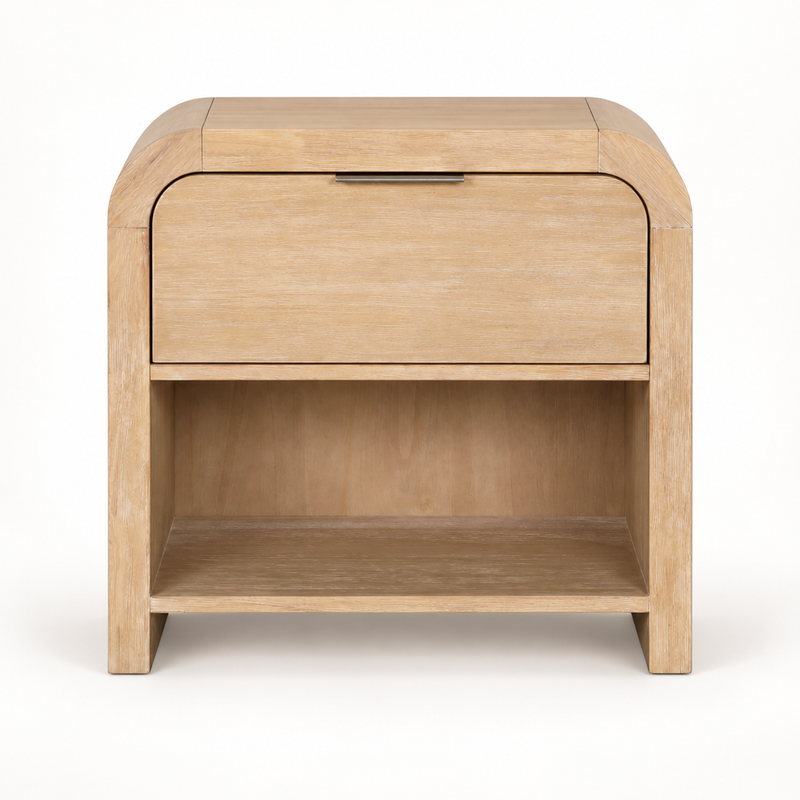 Hansworth Nightstand