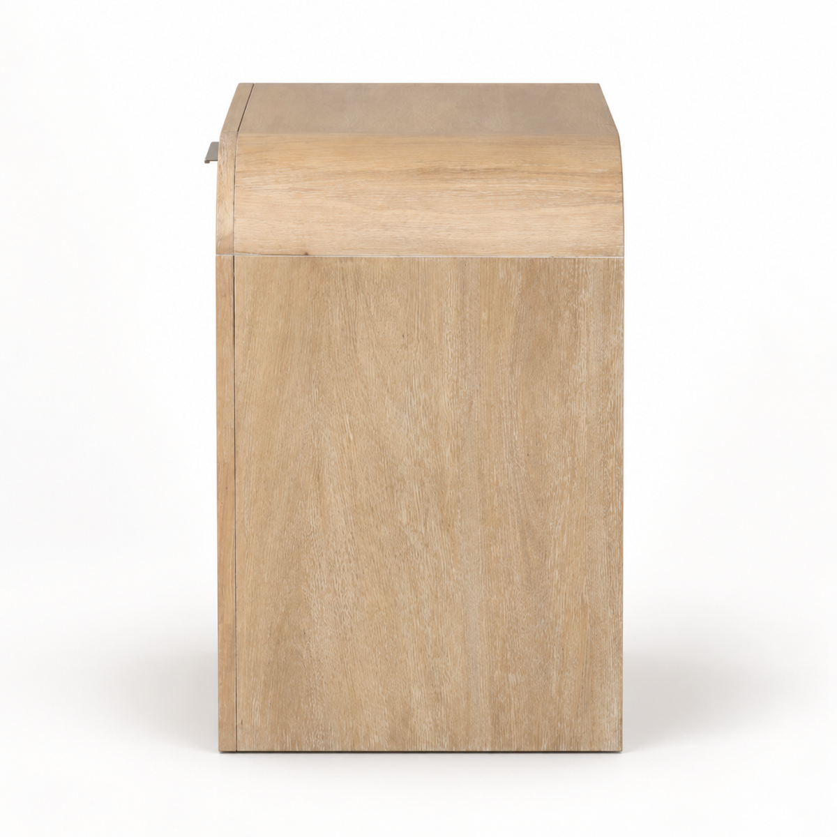Hansworth Night Stand