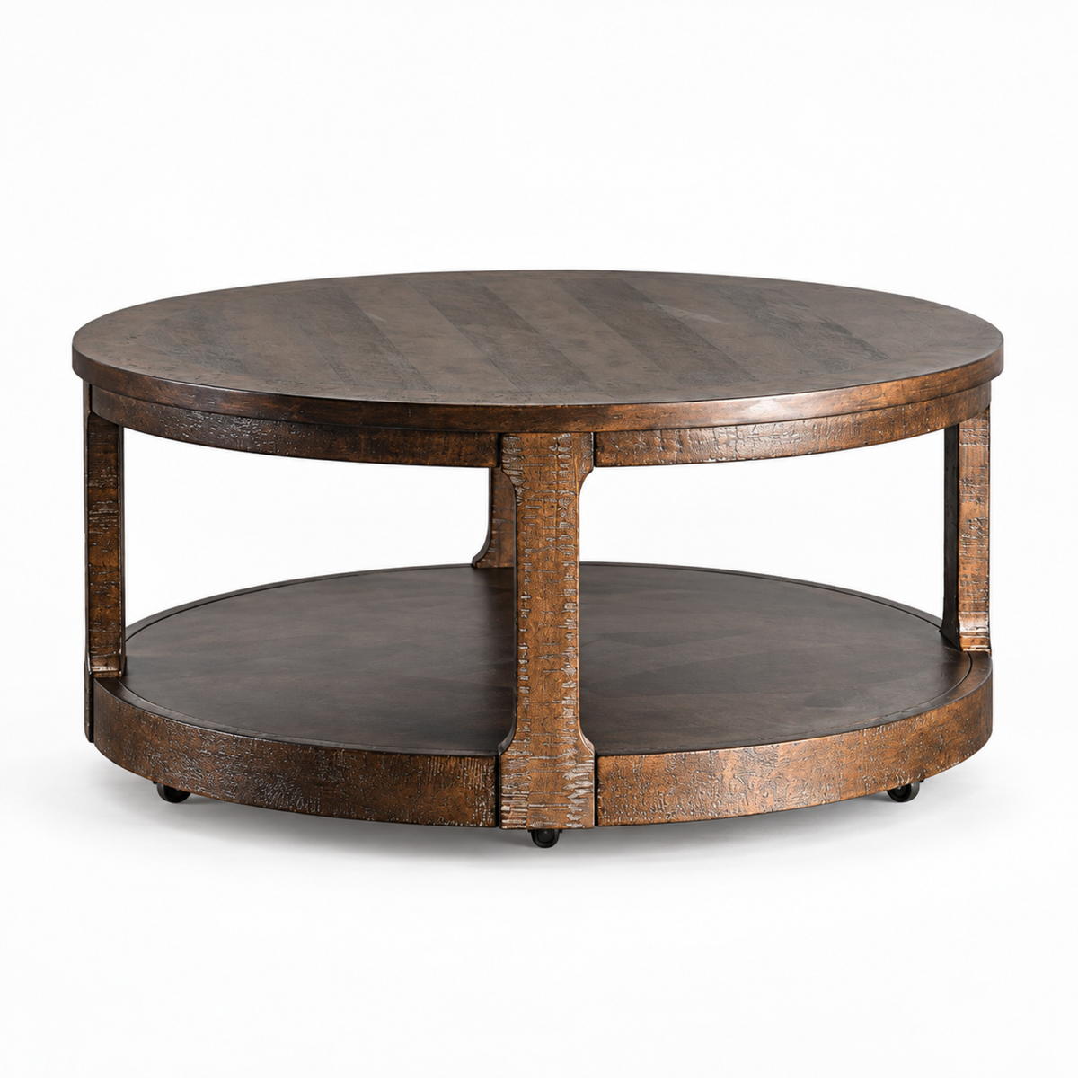 Hiokory Coffee Table