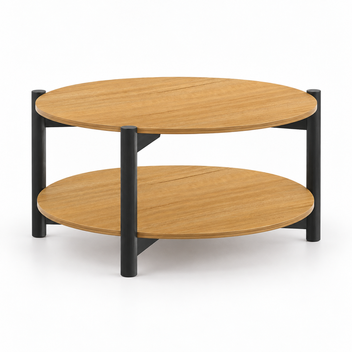 Hydn Coffee Table