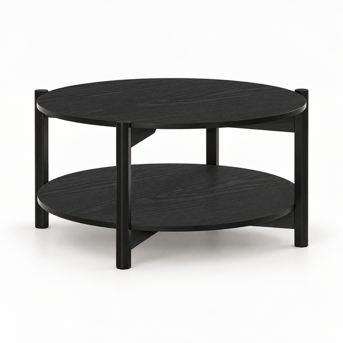 Hydn Coffee Table