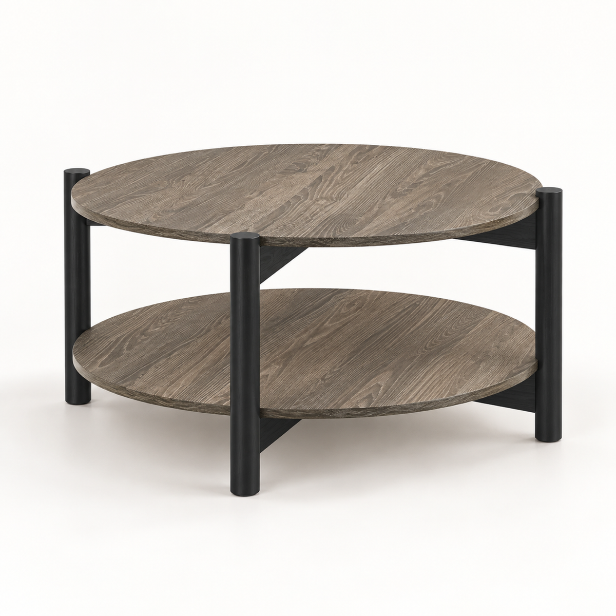 Hydn Coffee Table