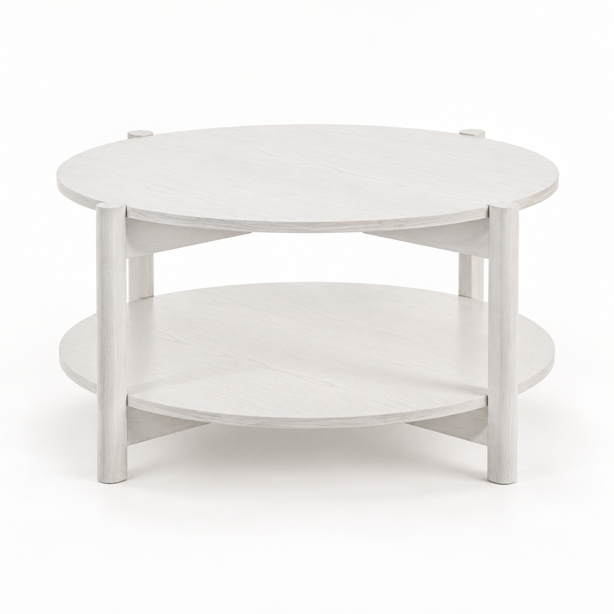 Hydn Coffee Table