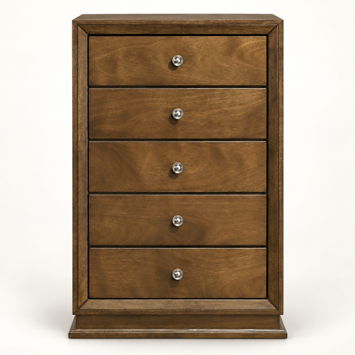 Kirkholm Chest