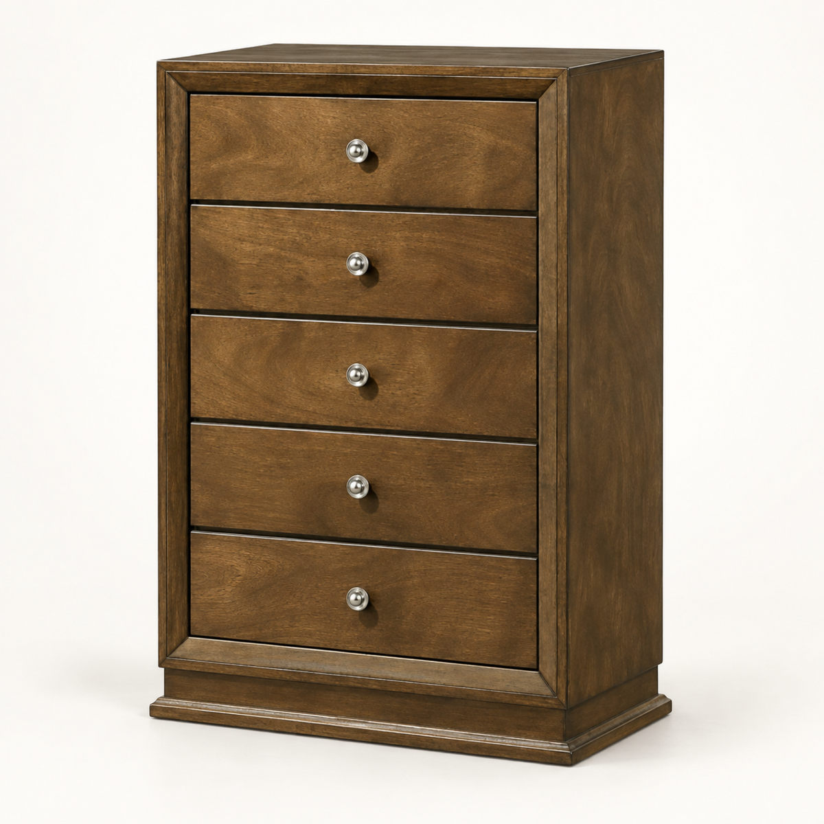 Kirkholm Chest