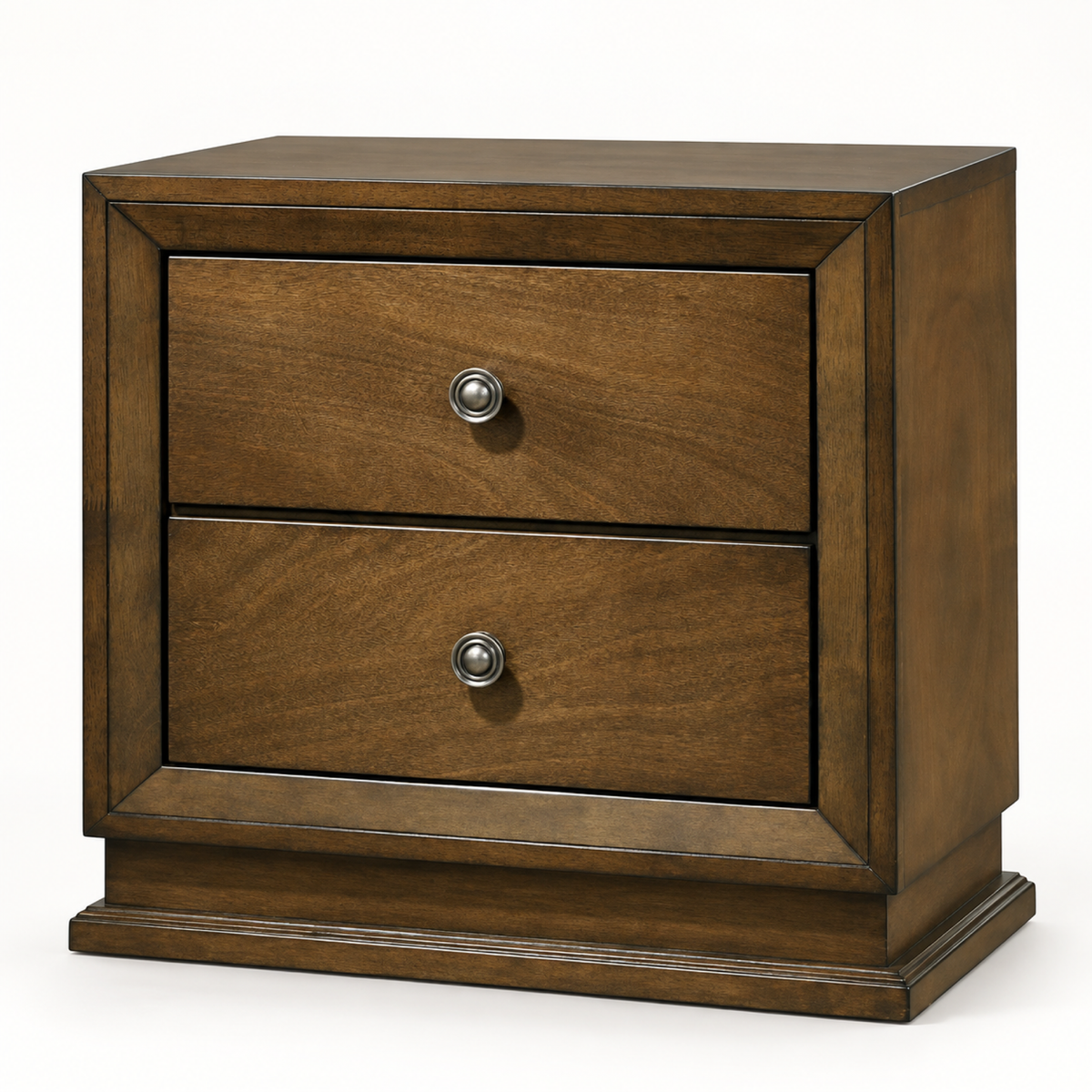 Kirkholm Night Stand