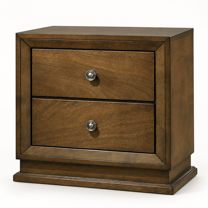 Kirkholm Nightstand