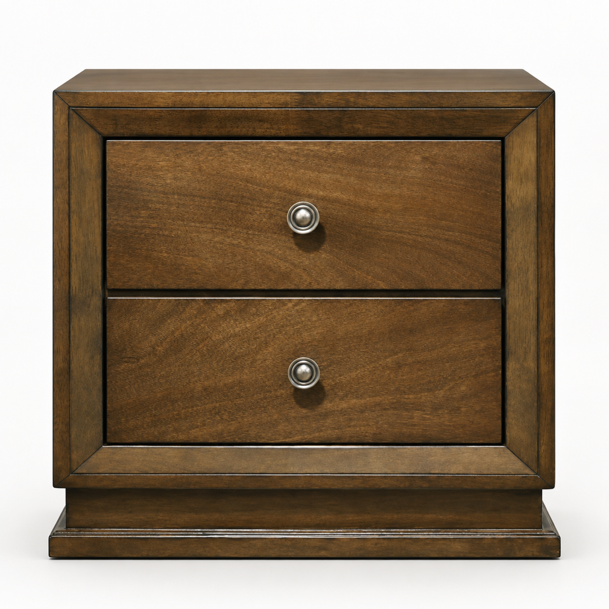 Kirkholm Night Stand
