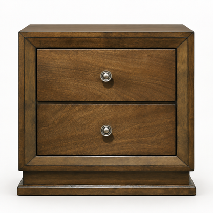 Kirkholm Night Stand