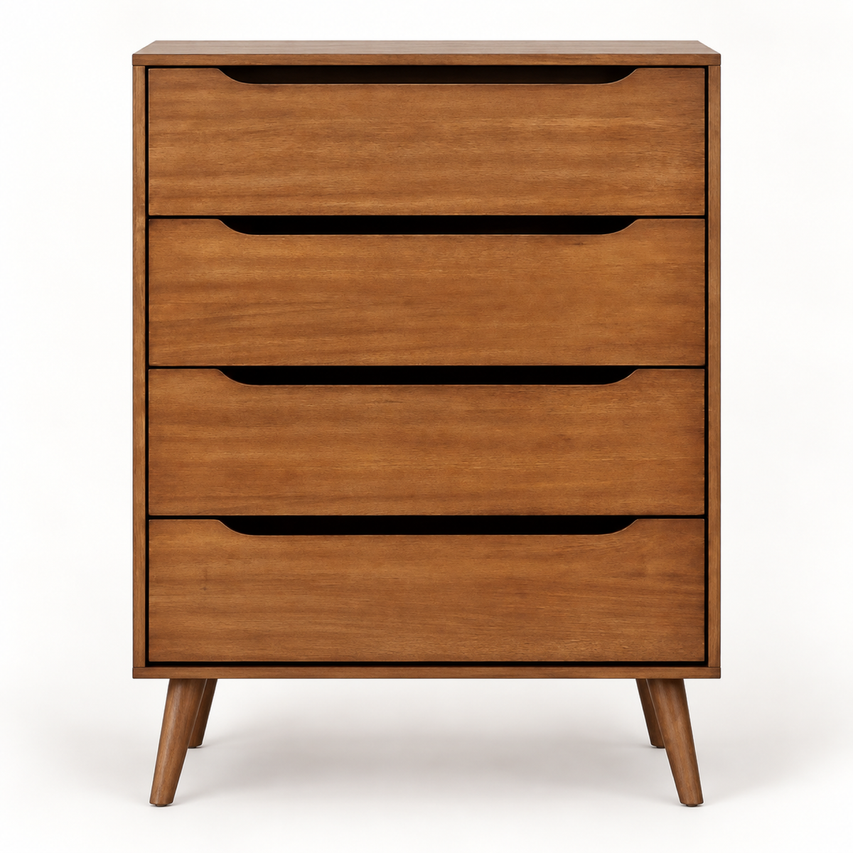 Lennard Chest