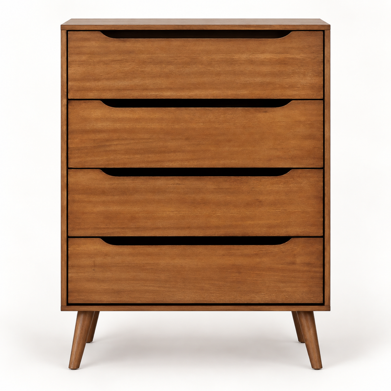 Lennard Chest