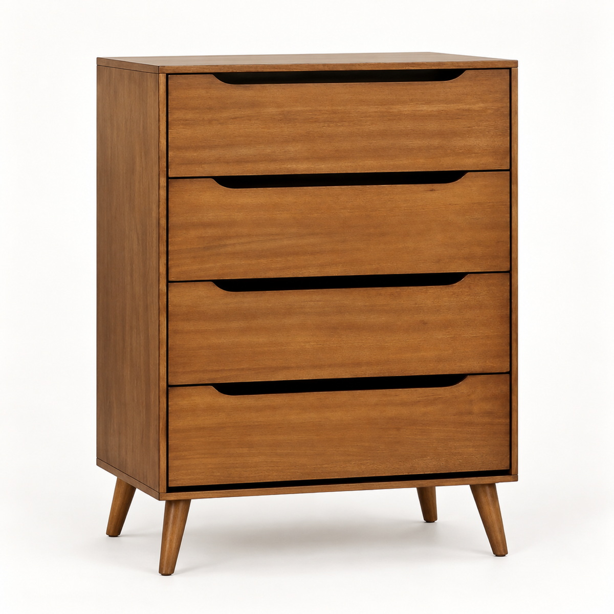 Lennard Chest