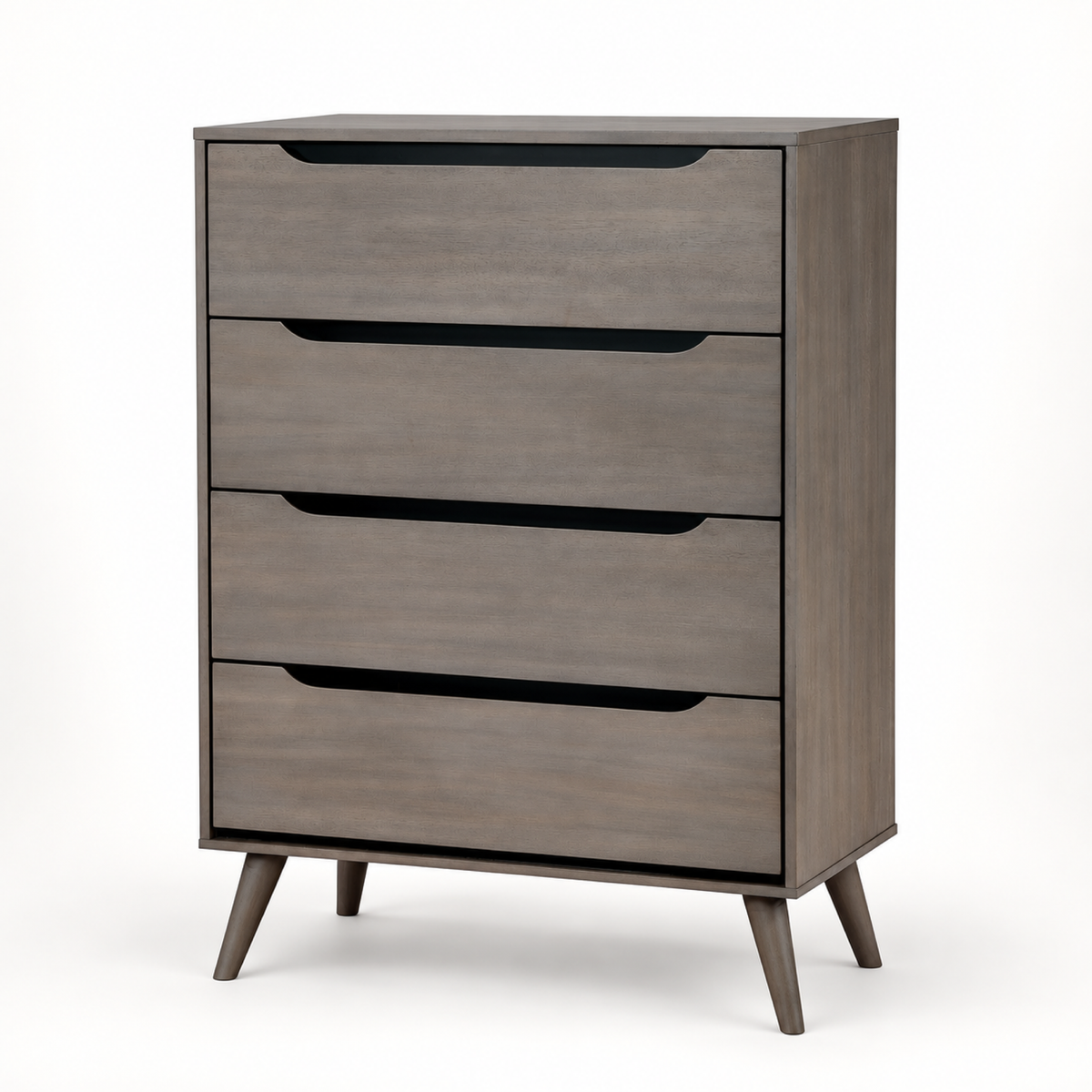 Lennard Chest