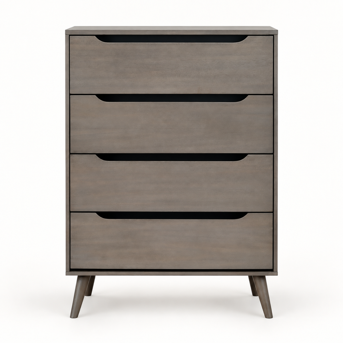 Lennard Chest