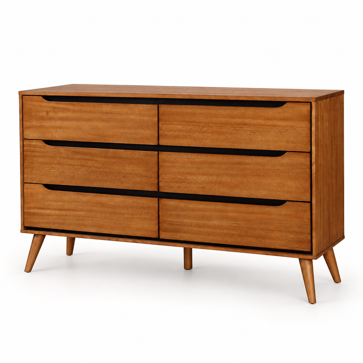 Lennard Dresser