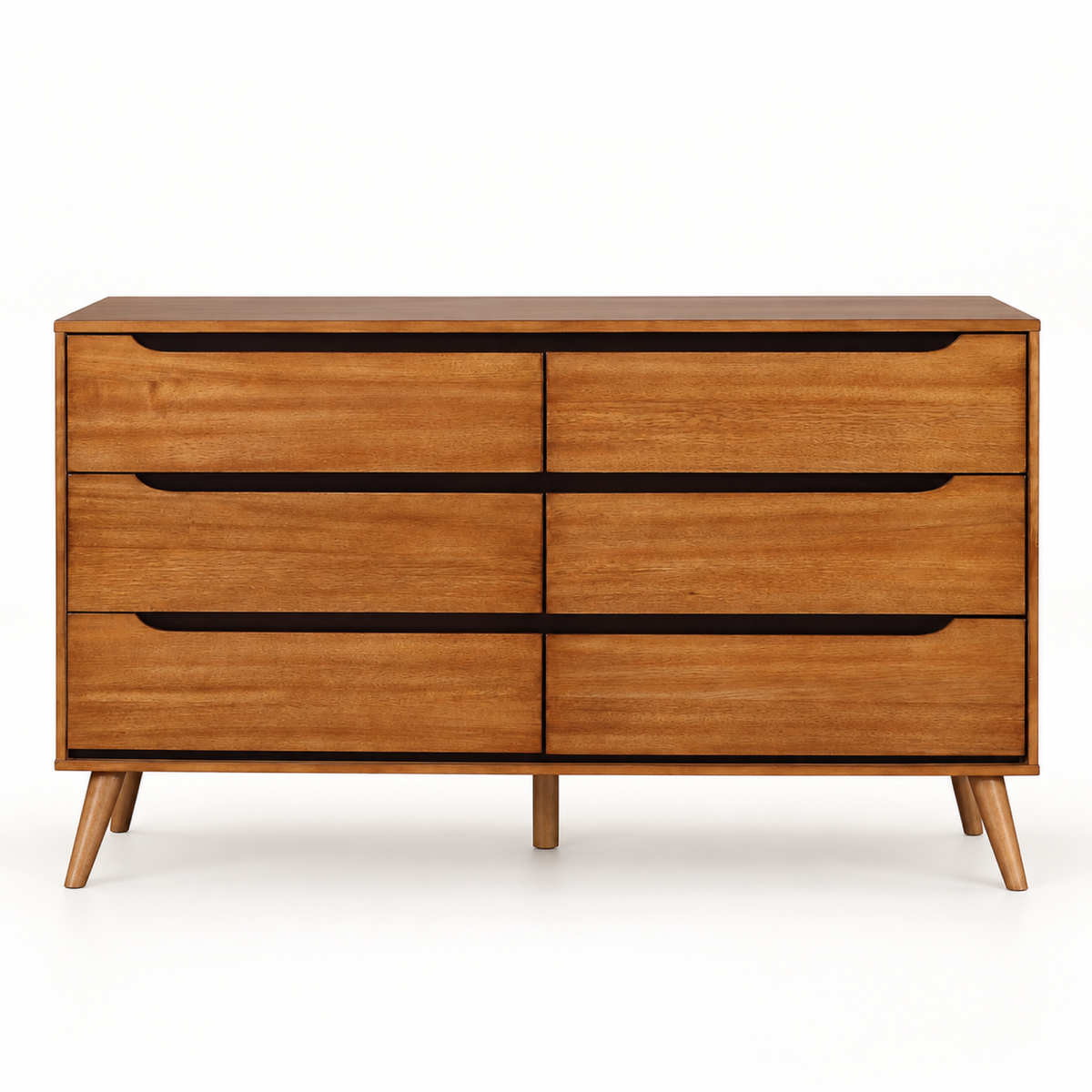 Lennard Dresser