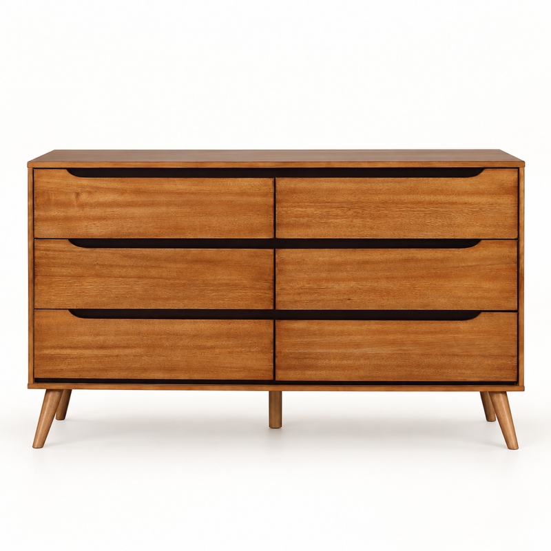 Lennard Dresser