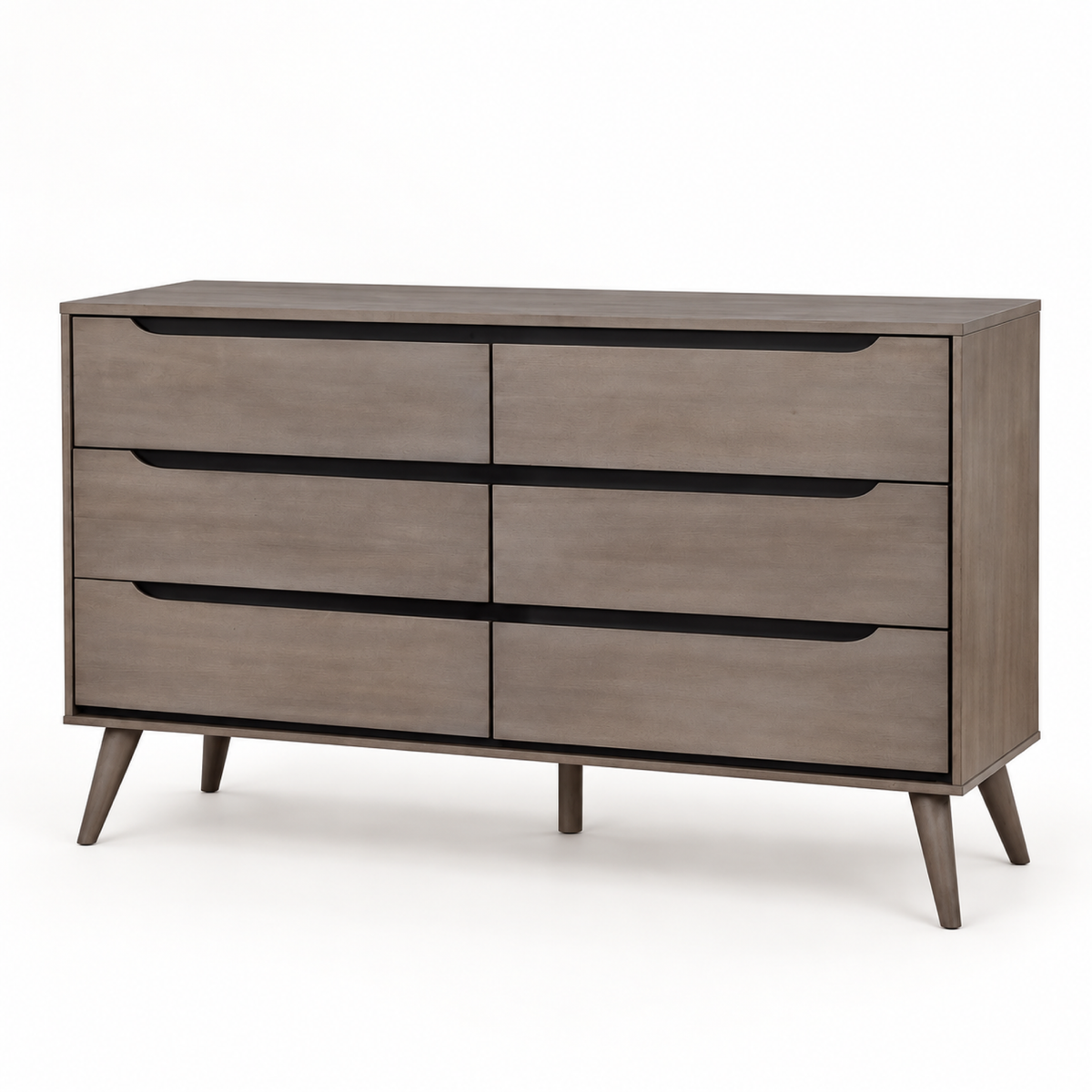Lennard Dresser