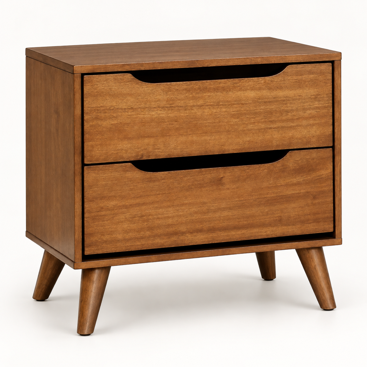 Lennard Night Stand