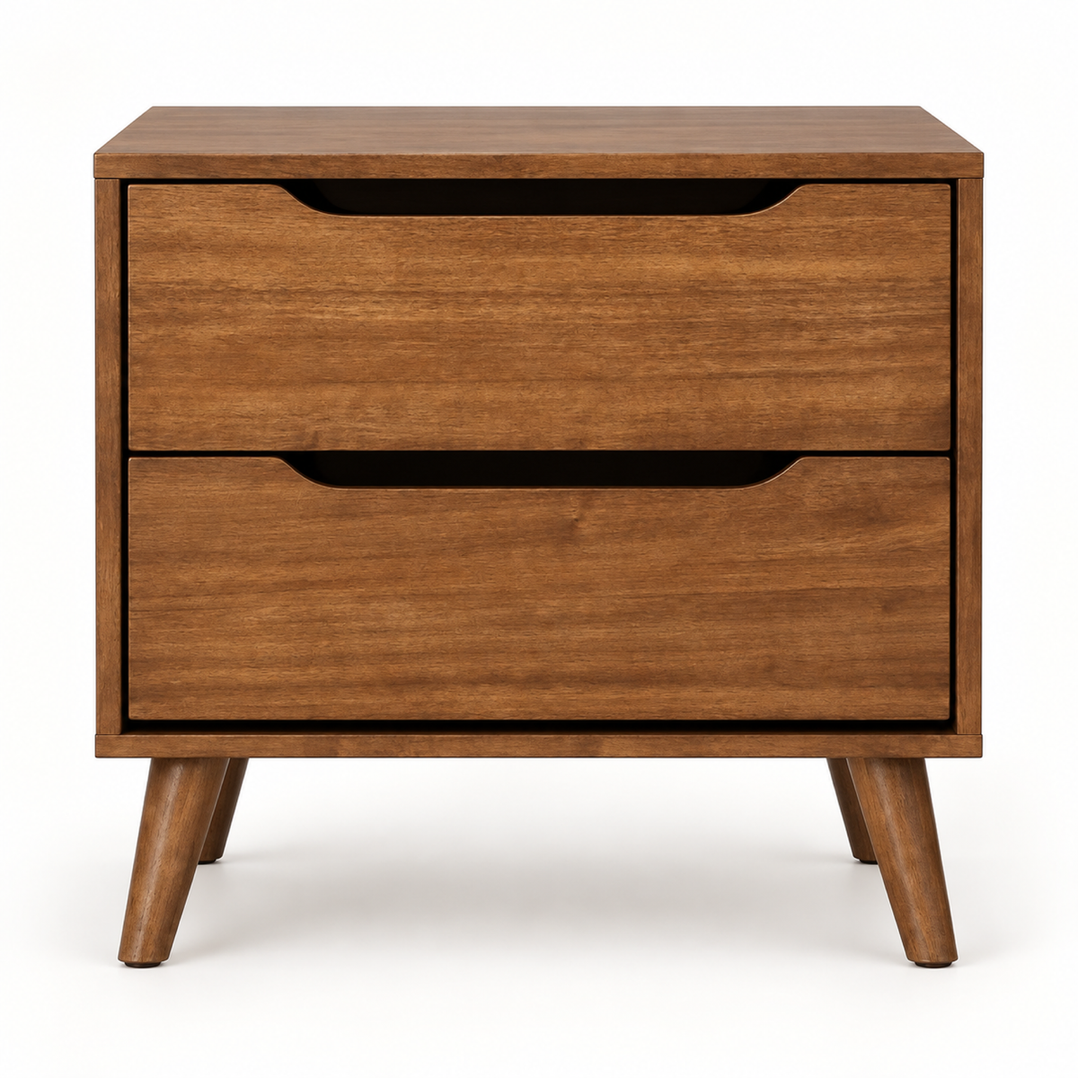 Lennard Night Stand