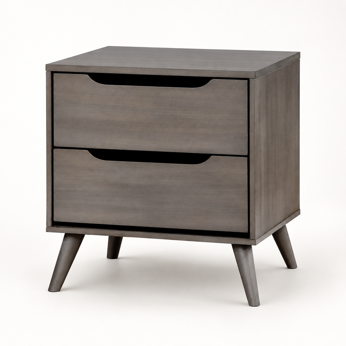 Lennard Night Stand