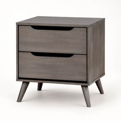 Lennard Night Stand