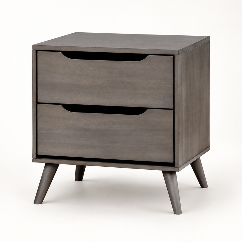 Lennard Nightstand
